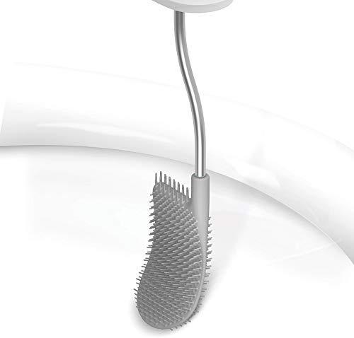 Joseph Joseph Joseph Flex 70517 sidabrinė