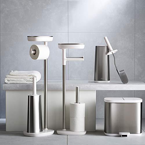 Joseph Joseph Joseph Flex 70517 sidabrinė
