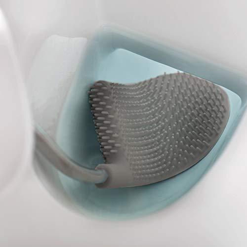 Joseph Joseph Joseph Flex 70517 sidabrinė