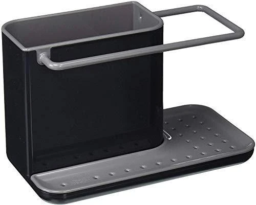 Joseph Joseph Joseph S Caddy pilka
