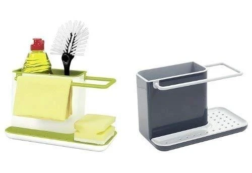 Joseph Joseph Joseph S Caddy pilka