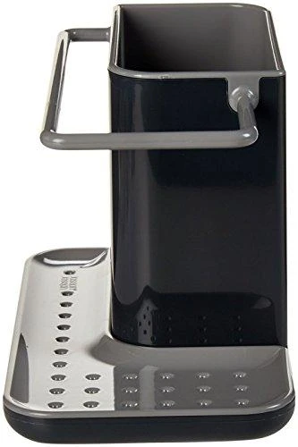 Joseph Joseph Joseph S Caddy pilka