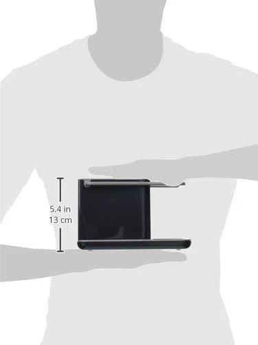 Joseph Joseph Joseph S Caddy pilka