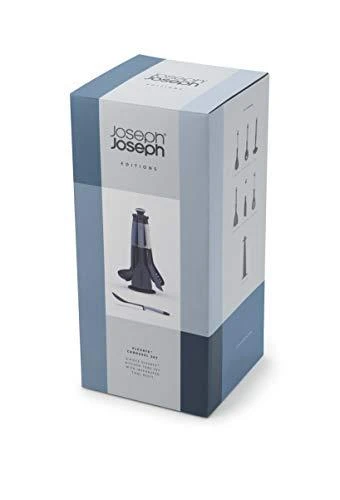 Joseph Joseph Joseph Elevate 10525 Sky