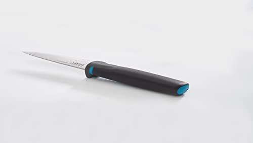 Joseph Joseph Joseph Elevate Slim Block 10537