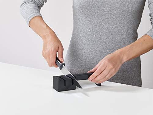 Joseph Joseph Joseph Elevate Slim Block 10537