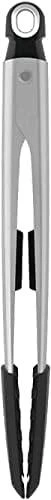 Joseph Joseph Joseph Elevate 10151 juoda