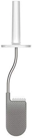 Joseph Joseph Joseph Flex 70515 balta ir-pilka