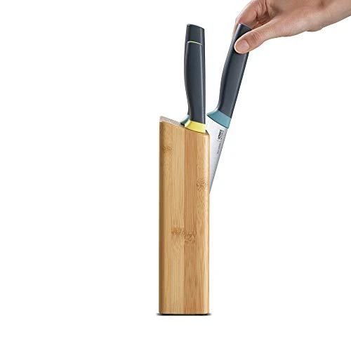Joseph Joseph Joseph Elevate 10300