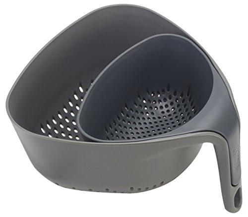Joseph Joseph Joseph Nest 40094 pilka