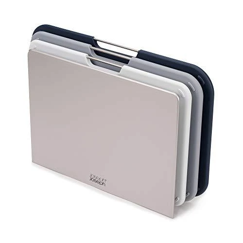Joseph Joseph Joseph Nest M 60146 pilka