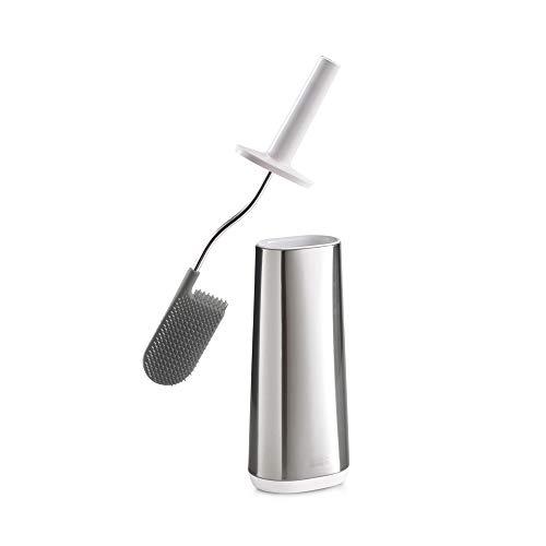 Joseph Joseph Joseph EasyStore 70519 sidabrinė