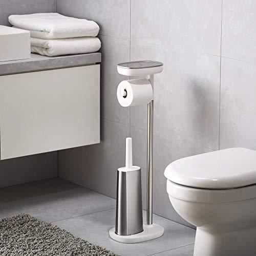Joseph Joseph Joseph EasyStore 70519 sidabrinė