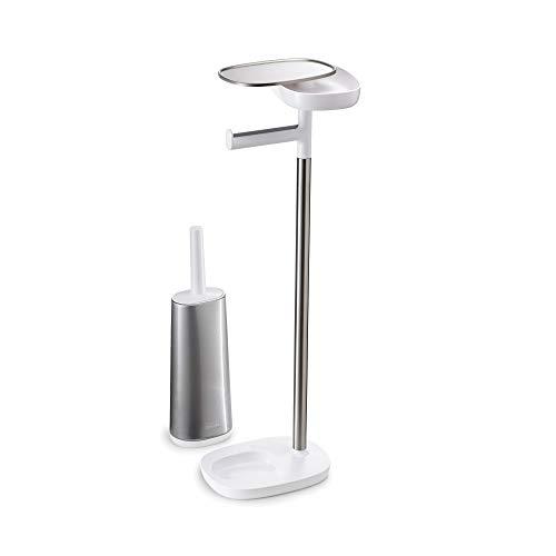 Joseph Joseph Joseph EasyStore 70519 sidabrinė