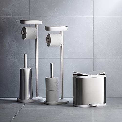 Joseph Joseph Joseph EasyStore 70519 sidabrinė