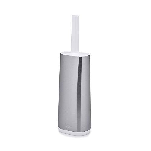 Joseph Joseph Joseph EasyStore 70519 sidabrinė