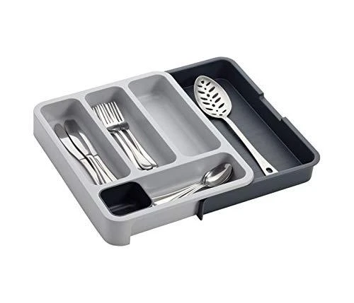 Joseph Joseph Joseph DrawerStore 85042 pilka