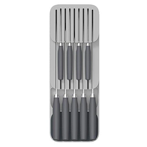 Joseph Joseph Joseph DrawerStore 85120 pilka