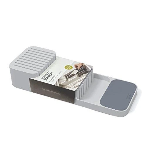 Joseph Joseph Joseph DrawerStore 85120 pilka