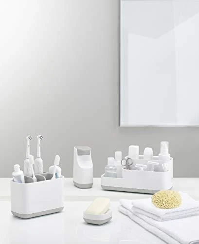 Joseph Joseph Joseph EasyStore 70509 balta