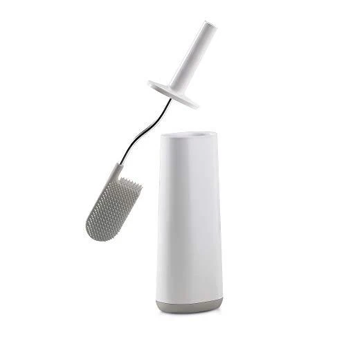 Joseph Joseph Joseph Flex 70515 balta ir-pilka