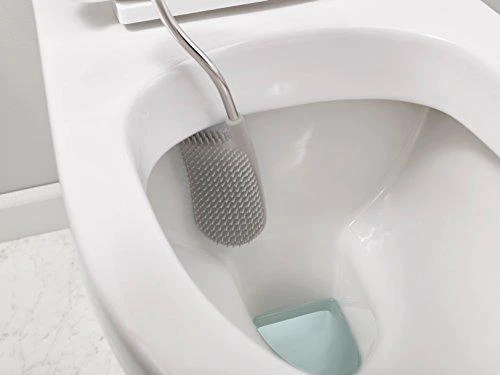 Joseph Joseph Joseph Flex 70515 balta ir-pilka