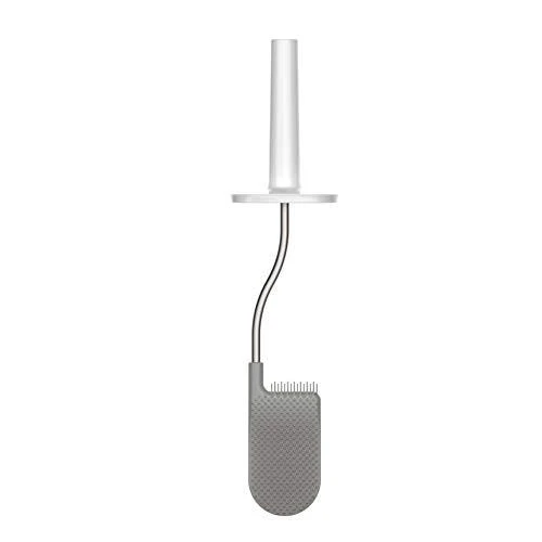 Joseph Joseph Joseph Flex 70515 balta ir-pilka