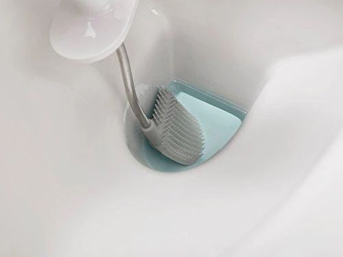 Joseph Joseph Joseph Flex 70515 balta ir-pilka