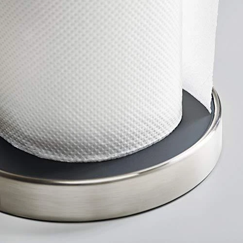 Joseph Joseph Joseph Push&Tear 85140 grafito