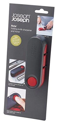 Joseph Joseph Joseph Rota 10048 pilka