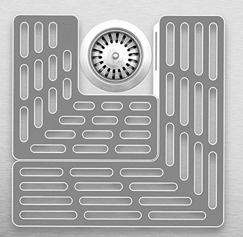 Joseph Joseph Joseph Sink Saver 85037 pilka