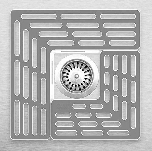 Joseph Joseph Joseph Sink Saver 85037 pilka