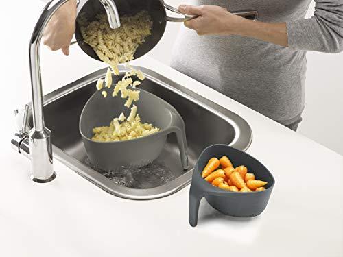 Joseph Joseph Joseph Nest 40094 pilka