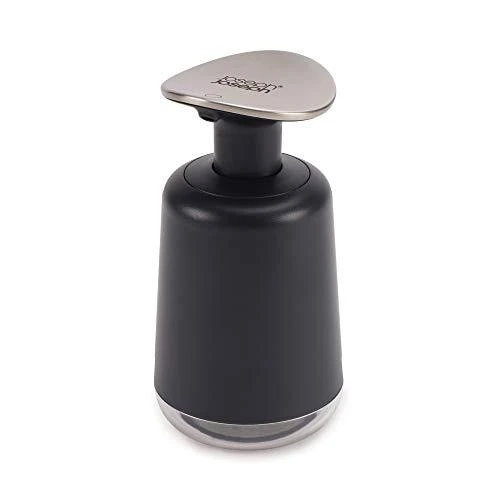 Joseph Joseph Joseph Presto 85137 antracitovas