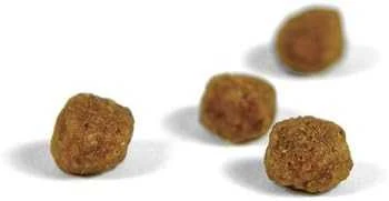 Josera Kitten GrainFree begrūdis sausas maistas kačiukams ir maitinančioms katėms 2kg