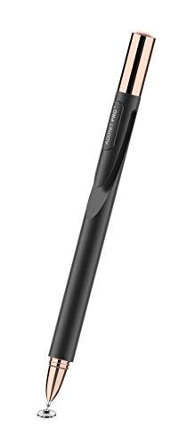 Adonit Stilius Jot Pro 4 Juodas