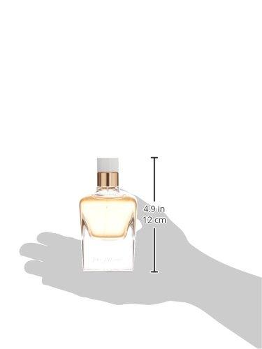 Hermes Jour d´Hermes Absolu EDP parfumuotas vanduo moterims, 85 ml