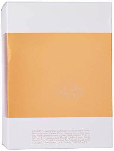 Hermes Jour d´Hermes Absolu EDP parfumuotas vanduo moterims, 85 ml