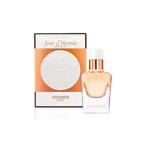 Hermes Jour d´Hermes Absolu EDP parfumuotas vanduo moterims, 85 ml