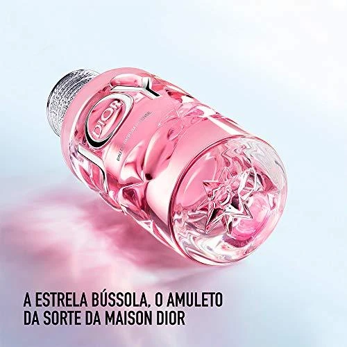 Christian Dior Joy Intense EDP Moterims 50ml