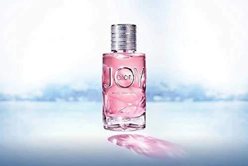 Christian Dior Joy Intense EDP Moterims 50ml
