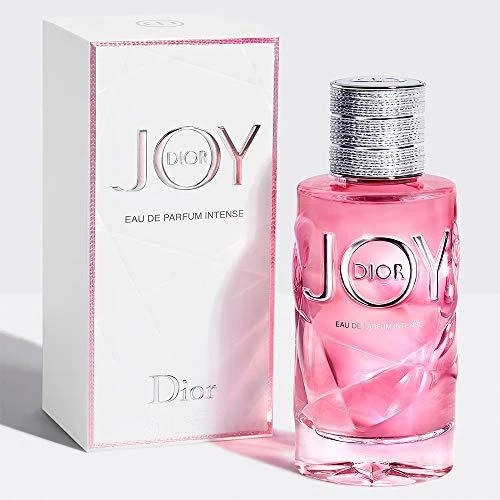 Christian Dior Joy Intense EDP Moterims 50ml