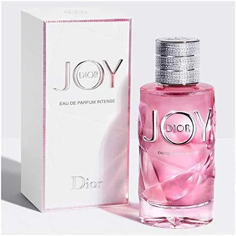 Christian Dior Joy by Dior EDP Moterims 90 ml