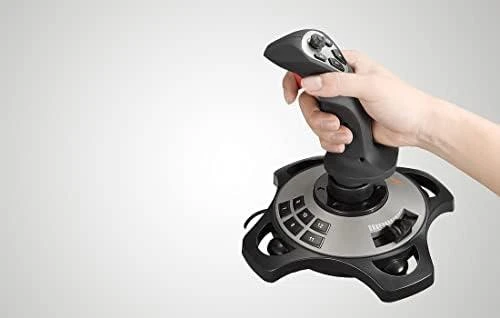 Vairalazdė PXN-2113 PRO skrydžio valdymui