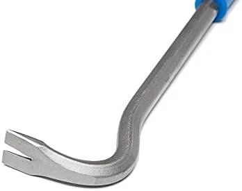JUCO VIENPUSIS TRADICINIS LAUŽTUVAS 300mm