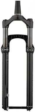 Šakė RockShox Judy Sidabrinis TK 29" Boost 100 mm