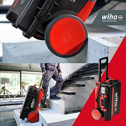 Wiha 4010995441289