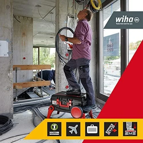 Wiha 4010995441289