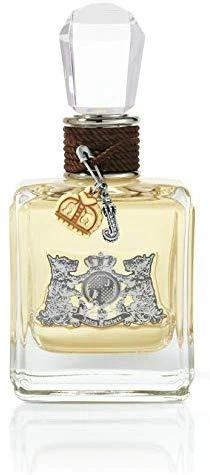 Juicy Couture Original Eau De Perfume Purškiklis kvepalų purškalas moterims 100ml