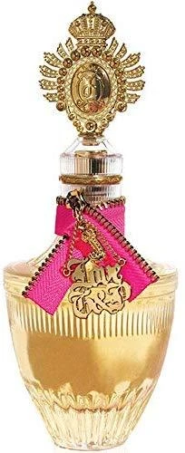 Juicy Couture Couture Couture EDP parfumuotas vanduo moterims, 50 ml